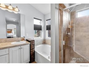 12420 James Street, Broomfield CO 80020