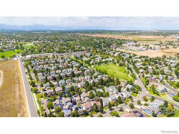 12420 James Street, Broomfield CO 80020