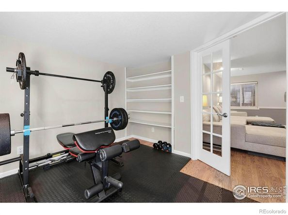 12420 James Street, Broomfield CO 80020