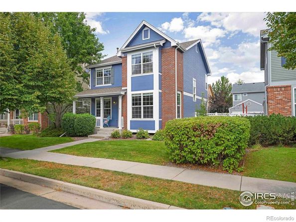 12420 James Street, Broomfield CO 80020