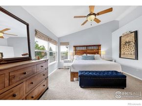 12420 James Street, Broomfield CO 80020