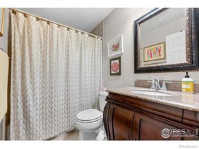 12420 James Street, Broomfield CO 80020