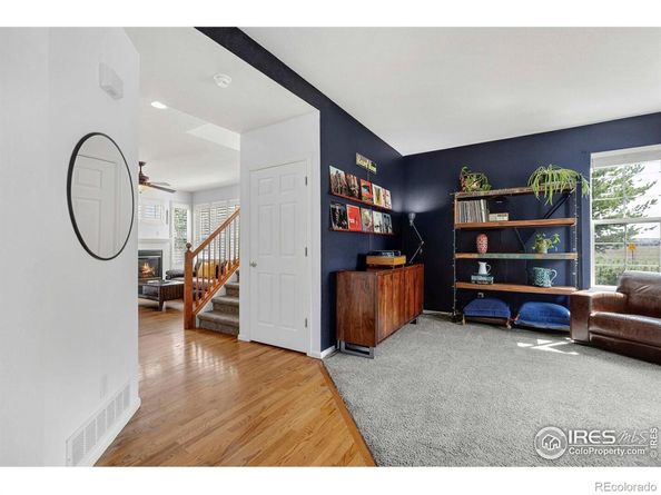 12420 James Street, Broomfield CO 80020