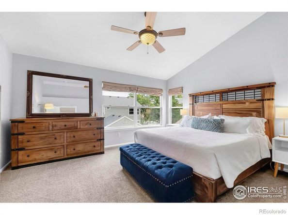 12420 James Street, Broomfield CO 80020