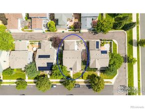 12420 James Street, Broomfield CO 80020