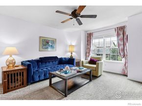 12420 James Street, Broomfield CO 80020