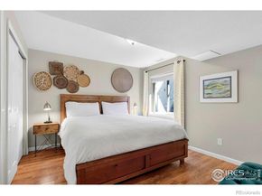 12420 James Street, Broomfield CO 80020