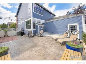 12420 James Street, Broomfield CO 80020