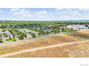 12420 James Street, Broomfield CO 80020