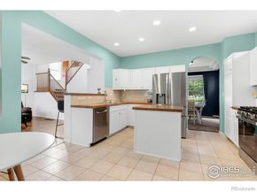 12420 James Street, Broomfield CO 80020
