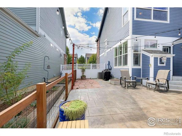 12420 James Street, Broomfield CO 80020
