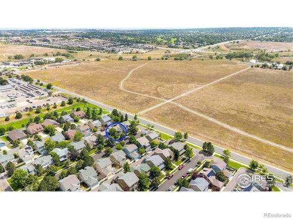 12420 James Street, Broomfield CO 80020