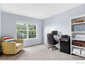 12420 James Street, Broomfield CO 80020