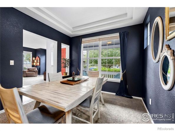 12420 James Street, Broomfield CO 80020