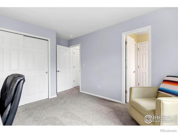 12420 James Street, Broomfield CO 80020