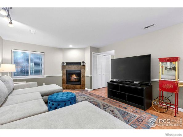 12420 James Street, Broomfield CO 80020