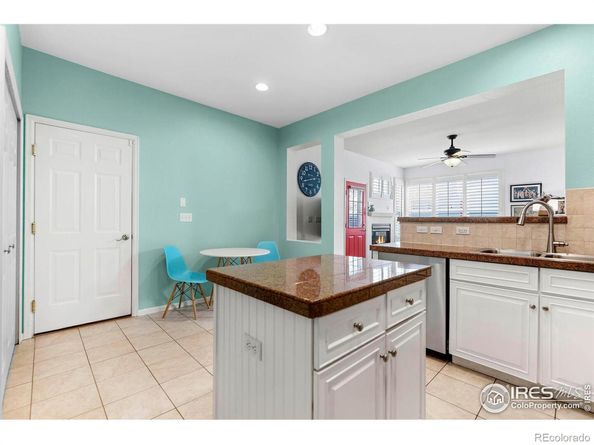 12420 James Street, Broomfield CO 80020