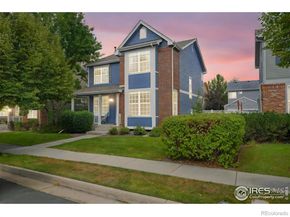 12420 James Street, Broomfield CO 80020