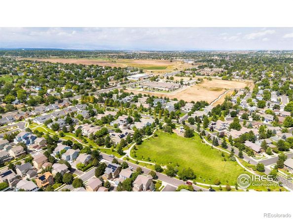 12420 James Street, Broomfield CO 80020
