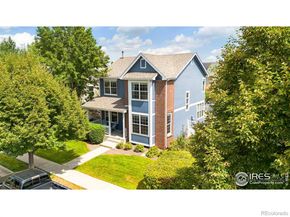 12420 James Street, Broomfield CO 80020