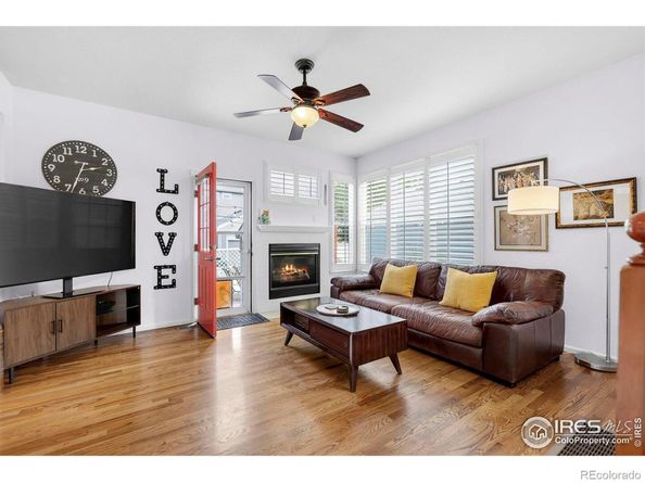 12420 James Street, Broomfield CO 80020