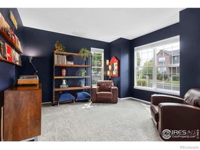 12420 James Street, Broomfield CO 80020
