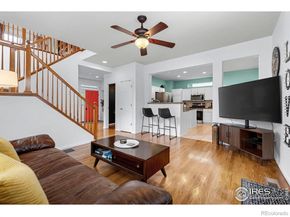 12420 James Street, Broomfield CO 80020