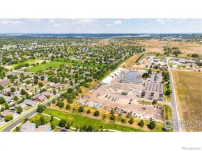 12420 James Street, Broomfield CO 80020