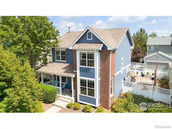 12420 James Street, Broomfield CO 80020