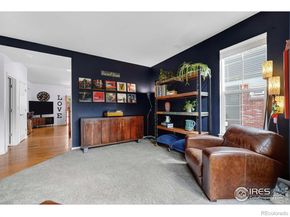 12420 James Street, Broomfield CO 80020