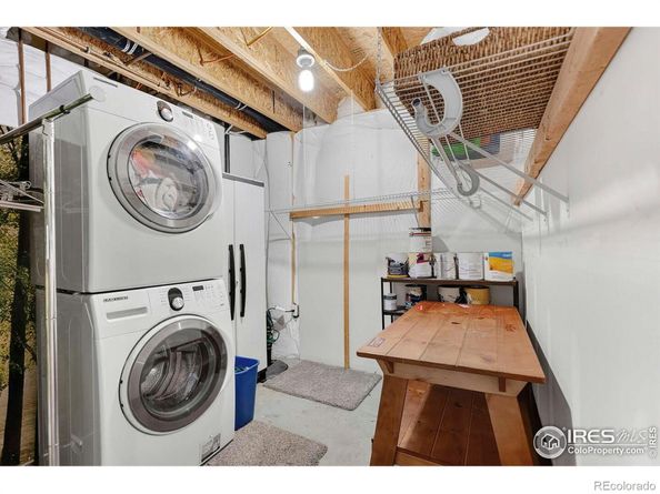 12420 James Street, Broomfield CO 80020
