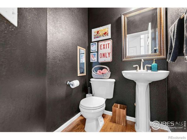 12420 James Street, Broomfield CO 80020