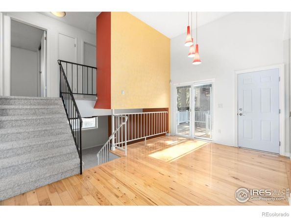 228 S Cleveland Avenue, Louisville CO 80027