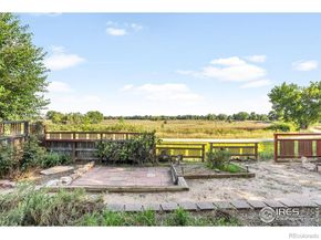228 S Cleveland Avenue, Louisville CO 80027