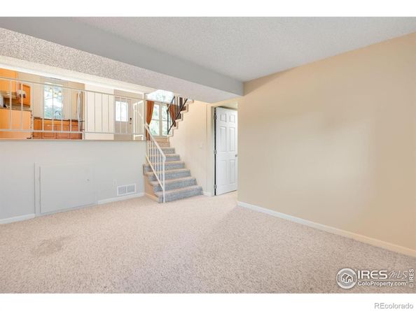 228 S Cleveland Avenue, Louisville CO 80027