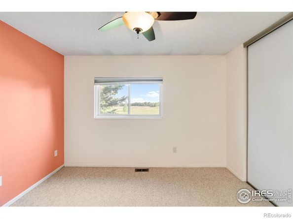 228 S Cleveland Avenue, Louisville CO 80027