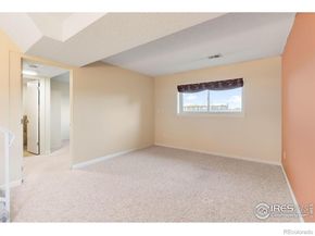 228 S Cleveland Avenue, Louisville CO 80027