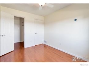 228 S Cleveland Avenue, Louisville CO 80027