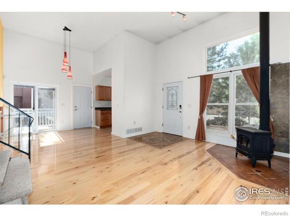 228 S Cleveland Avenue, Louisville CO 80027