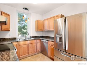 228 S Cleveland Avenue, Louisville CO 80027