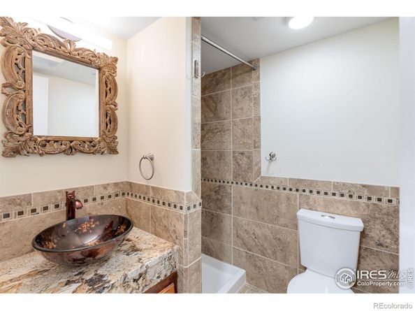 228 S Cleveland Avenue, Louisville CO 80027