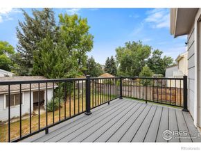 5886 W 77th Drive, Arvada CO 80003