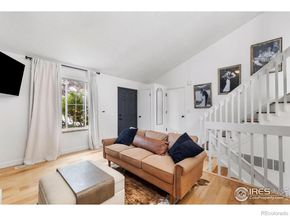 5886 W 77th Drive, Arvada CO 80003