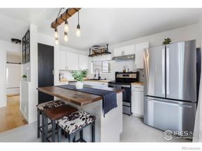 5886 W 77th Drive, Arvada CO 80003