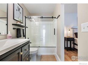 5886 W 77th Drive, Arvada CO 80003