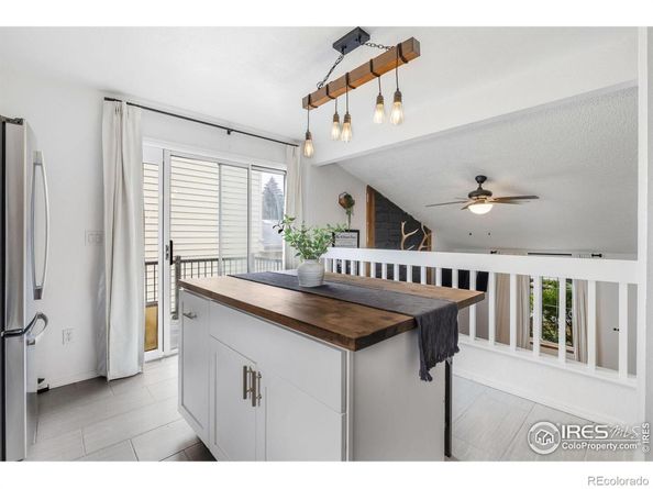 5886 W 77th Drive, Arvada CO 80003