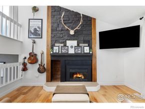 5886 W 77th Drive, Arvada CO 80003