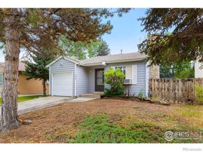 5886 W 77th Drive, Arvada CO 80003