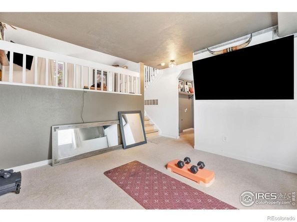 5886 W 77th Drive, Arvada CO 80003