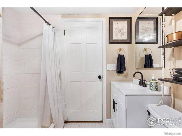 5886 W 77th Drive, Arvada CO 80003